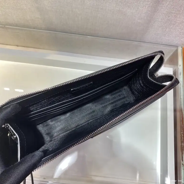 Brother Sam Bags 2107YA0006 Prada 0702